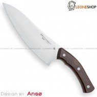 Coltello Cuoco Arne Line 2C 906 ZW